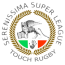 Serenissima Touch Rugby